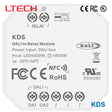 Ltech KDS 800W DALI-2 LED Controller