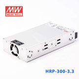 Mean Well HRP-300-3.3  Power Supply 198W 3.3V - PHOTO 3