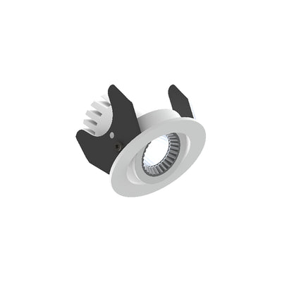 Archilight Omega 50 Downlight 4.5W