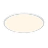 Nordlux Oja 42 Smart Light 20W White