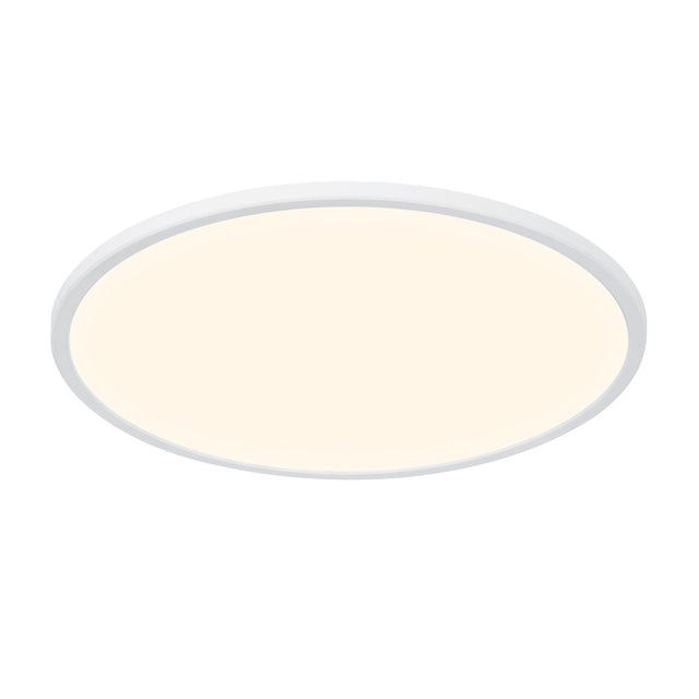 Nordlux Oja 42 Smart Light 20W White