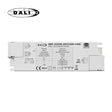 ENVO DALI2 DT6 CC Driver, 45W, 500-1400mA, NFC Contol