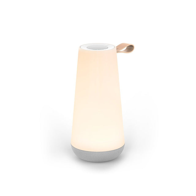 Pablo Table Uma Mini Tan / White