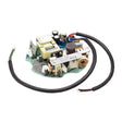 Mean Well HBG-160P-36B Power Supply 160W 36V PCB Type - Dimmable