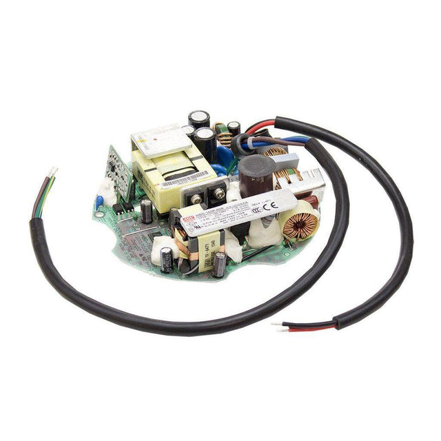 Mean Well HBG-160P-36B Power Supply 160W 36V PCB Type - Dimmable