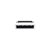 Archilight Cultro450 Series 4x3W  Linear Recessed Downlight - PHOTO 1