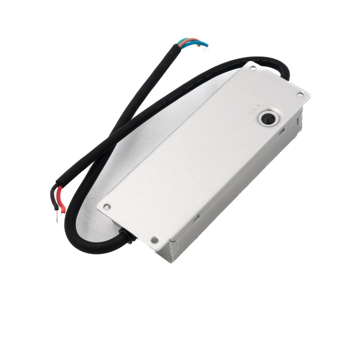 Mean Well XLG-150-24-A Power Supply 150W 24V - Adjustable 6.25A - PHOTO 2