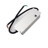 Mean Well XLG-150-24-A Power Supply 150W 24V - Adjustable 6.25A - PHOTO 2