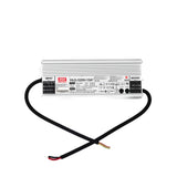Mean Well HLG-320H-15A Power Supply 285W 15V - Adjustable 19A - PHOTO 1