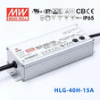 Mean Well HLG-40H-15A Power Supply 40W 15V - Adjustable 2.67A