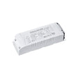 Thinkwise PSHLA-24V-40W Triac Dimmable Power Supply - 40W 24V 1.8A -  Screw Terminal