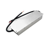 Mean Well ELG-240-24 Power Supply 240W 24V - PHOTO 2