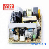 Mean Well EPS-25-3.3 Power Supply 16W 3.3V 5A - PHOTO 3