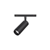 Archilight Dot 55 Black Tracklight Light 15W - PHOTO 7