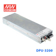 Mean Well DPU-3200-24 power supply 3200W 24V 133A