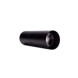 Archilight Venus Surface Downlight - PHOTO 6