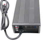 Mean Well NPB-240-48AD1 Battery Charger 240W 48V Anderson Connector 4A - PHOTO 2