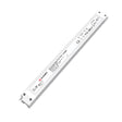 Euchips EU-UCS-100W-12V 100W 12VDC Non-dimmable Constant Voltage LED Driver 8A
