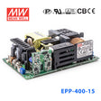 Mean Well EPP-400-15 Power Supply 250W 15V