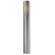 Nordlux Garden Aludra 95 Aluminium