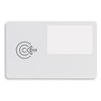 Vimar Programmable Transponder Card