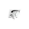 Archilight Linea DS-AT Series 50.5W Adjustable Downlight