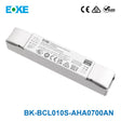 BOKE BK-BCL010S-AHA0700AN 10W Constant Current LED Driver