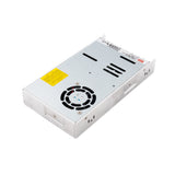 Mean Well LRS-450-12 Power Supply 450W 12V - PHOTO 4
