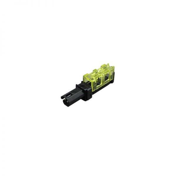 NDB-2420 Butt Type Insulated Displacement Connector