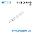 ENVO EcoGlo LED Module Backlit - Triple LED
