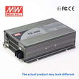 Mean Well TS-200-212D True Sine Wave 200W 230V 20A - DC-AC Power Inverter