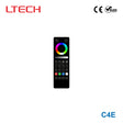 Ltech C4E LED Controller