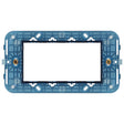 Vimar Arke Frame 4M + Screws