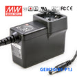 Mean Well GEM30I05-P1J Power Supply 20W 5V 4A