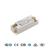 Lifud LF-GIF022YA-500 LED Driver 12.5-20W 500mA - Flicker Free - PHOTO 1