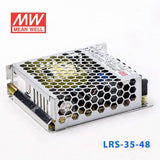 Mean Well LRS-35-48 Power Supply 35W 48V - PHOTO 3