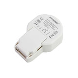 Hytronik DALI control signal to trailing edge driver or transformer - PHOTO 1