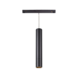 Archilight Tito Black Track Light BLE 10W