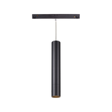 Archilight Tito Black Track Light BLE 10W