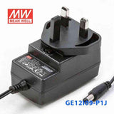 Mean Well GE12I09-P1J Power Supply 12W 9V - PHOTO 3