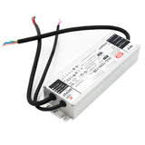 Mean Well HLG-120H-12B Power Supply 120W 12V - Dimmable 10A - PHOTO 2