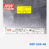 Mean Well ERP-350-48 Switching Power Supply 350W 48V 7.3A - PHOTO 2