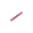 SB-1816 Heat-shrinkable Butt Connector 15A Max