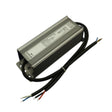 Envo SC-150-24PWM Power Supply 150W 24V - PWM dimmable 6.25A