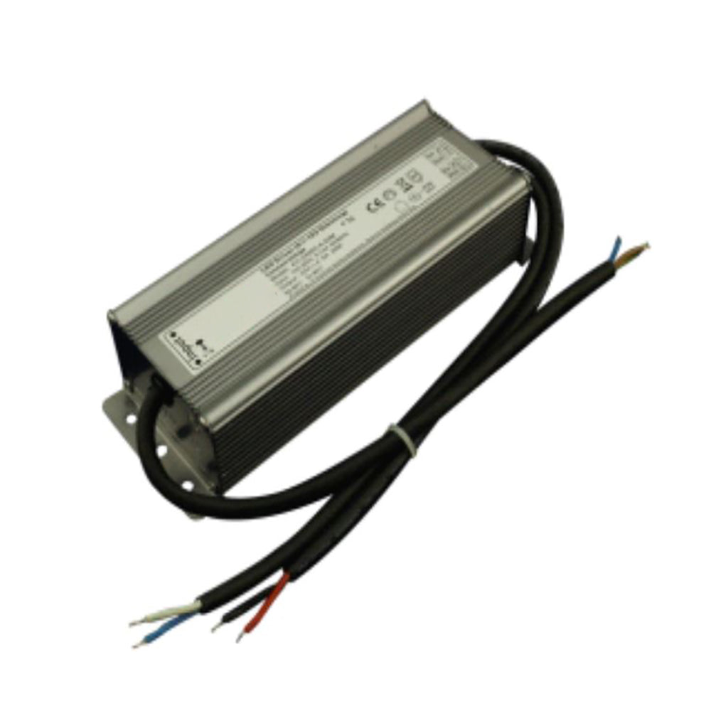Envo SC-150-24PWM Power Supply 150W 24V - PWM dimmable 6.25A