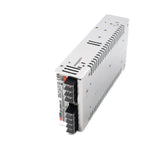 Mean Well SD-500H-24 DC-DC Converter - 500W - 72~144V in 24V out 21A - PHOTO 1