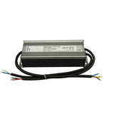 Envo SC-45-24PWM Power Supply 45W 24V  - PWM dimmable 1.87A