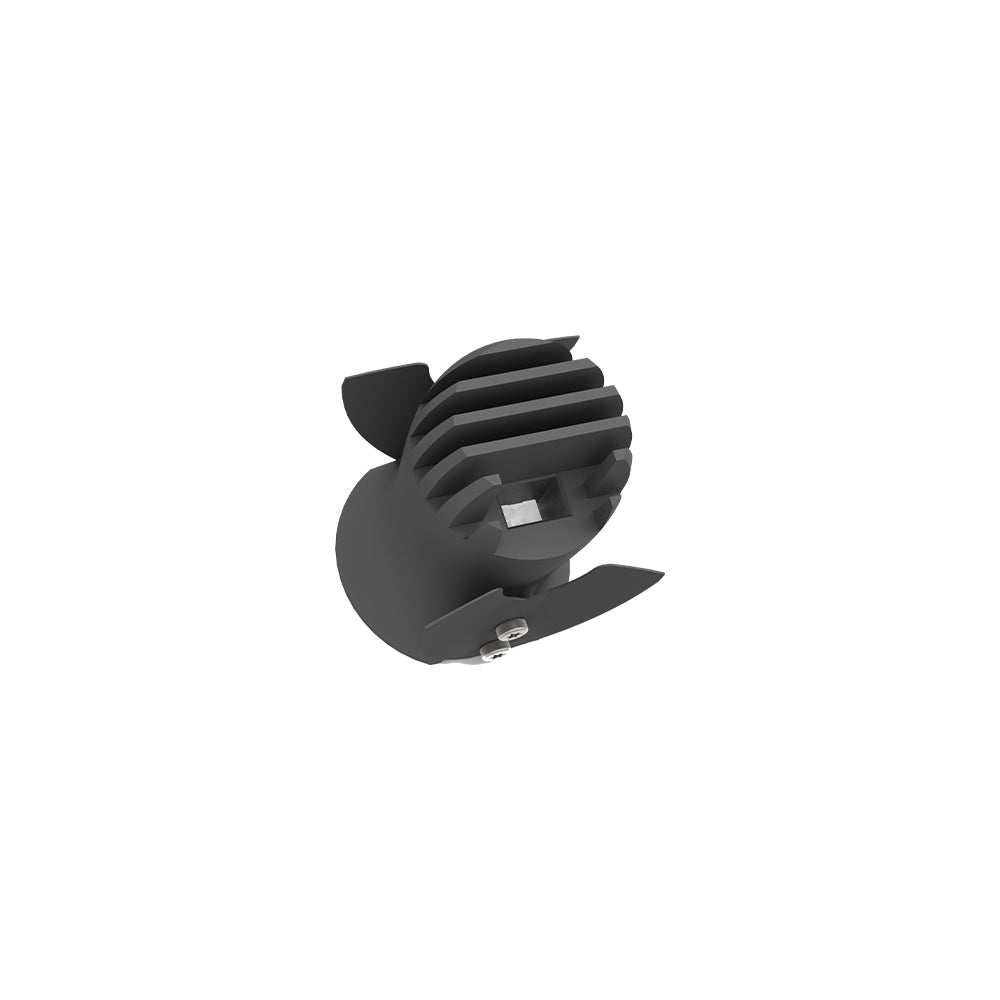 Archilight Pointer40 Series 5.7W Mini Downlight - PHOTO 2