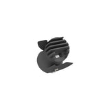 Archilight Pointer40 Series 5.7W Mini Downlight - PHOTO 2