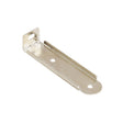 Mean Well MHS-026 Mounting Bracket (MHS026)